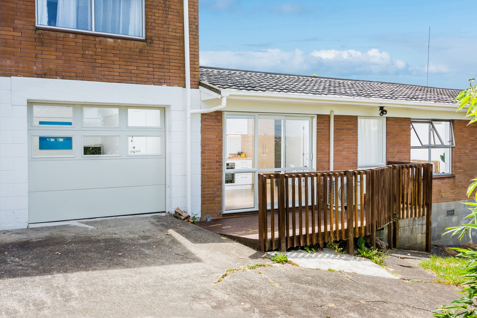 Manuka Road project cover image